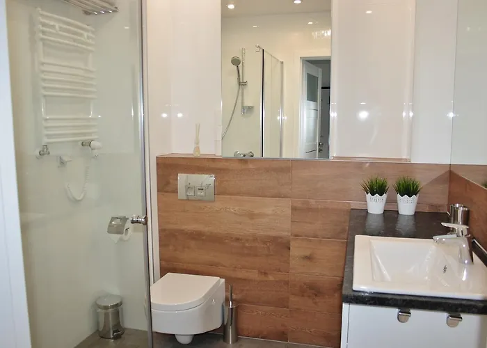 Neptun Park Integro *