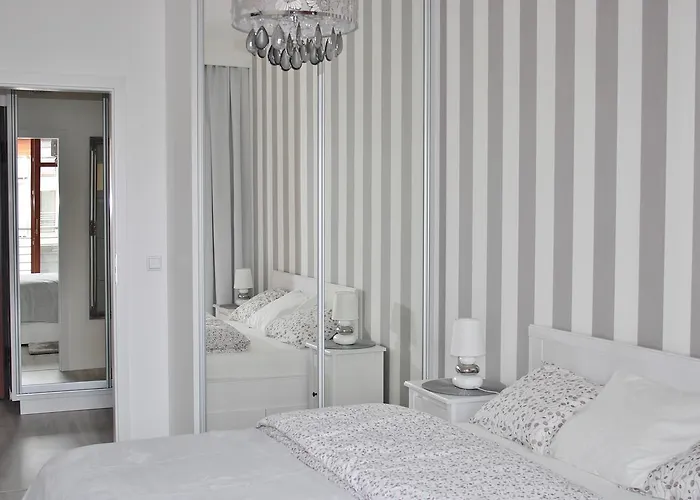 Neptun Park Integro *