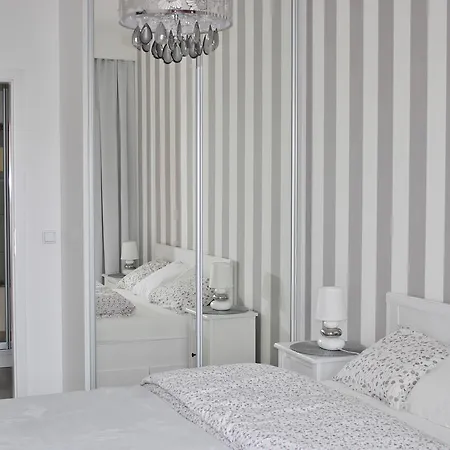 Neptun Park Integro *